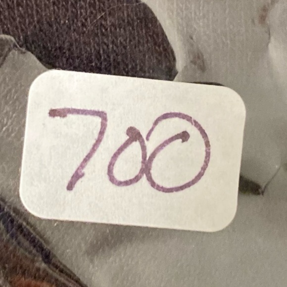 Outdoor Life Jacket Mens Size XXL Black Pockets Collared Rugged Authentic NEW - Picture 13 of 13